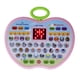 thumbnail image 2 of Tebleta de Aprendización, Multifunción Digital Pad de Aprendizaje Juguetes 10 Modos de Enseñanza para Niña Niña, 2 of 7