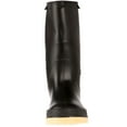 thumbnail image 3 of Tingley Rubber Corp- Boys Stormtracks Child PVC Boot, 3 of 5