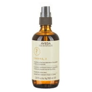 Aveda Chakra 3 Balancing Body Mist 3.4 oz