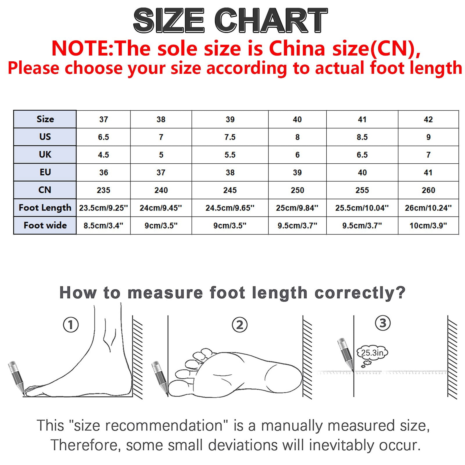 Womens Low Chunky Block Heelss Pumps Open Toe Dressy Summer Shoes Comfortable Slip On Dress Shoes