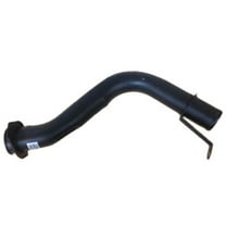 Agility Auto Parts 4063319 Fuel Tank Filler Neck for Chevrolet, GMC Specific Models