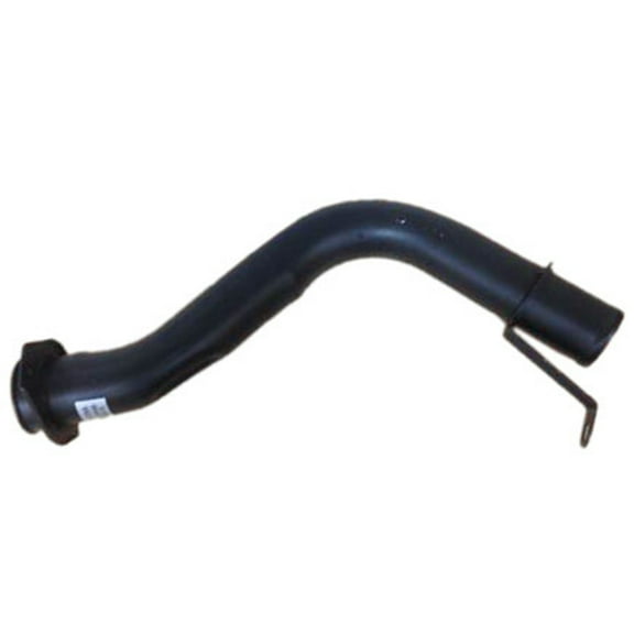 Agility Auto Parts 4063319 Fuel Tank Filler Neck for Chevrolet, GMC Specific Models