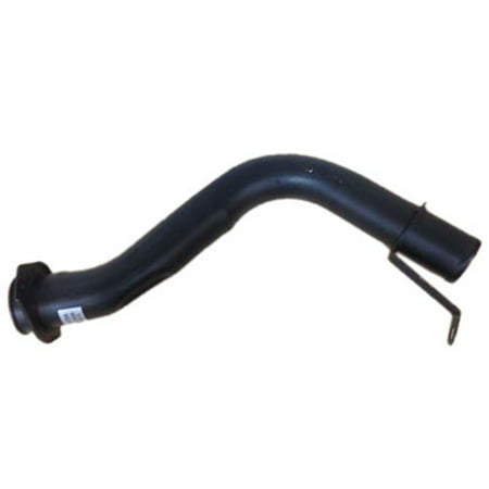 Agility Auto Parts 4063319 Fuel Tank Filler Neck for Chevrolet GMC Specific Models