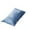 Blue, variant on WRKEKC Clearance Minimalist Printed Pillowcase - Soft Polyester Fabric with Creative Pattern for Enhancing Home Decor