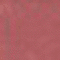 MODERN MAUVE