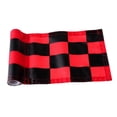 thumbnail image 1 of Entrenamiento de Golf DYNWAVEMX Rojo Negro Poniendo bandera verde, 1 of 7