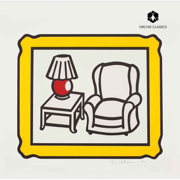 Various Artists - 1 2 3 11 - Music & Performance - CD