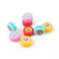 thumbnail image 2 of 8 YOYOS, 2 of 7