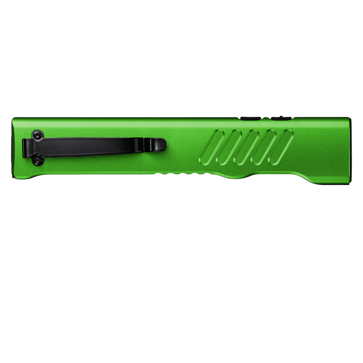 COAST Products 31364 Rechargeable USB C Flashlight Multi Mode Slim Design