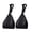 Classic model, variant on Strength Training Belt Heavy Duty 150kg Capacity Suspension Strap For Leg Raises Fitness Pull Up Strength Training