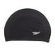 thumbnail image 2 of Gorra de natación Speedo de Tela Negro, 2 of 4