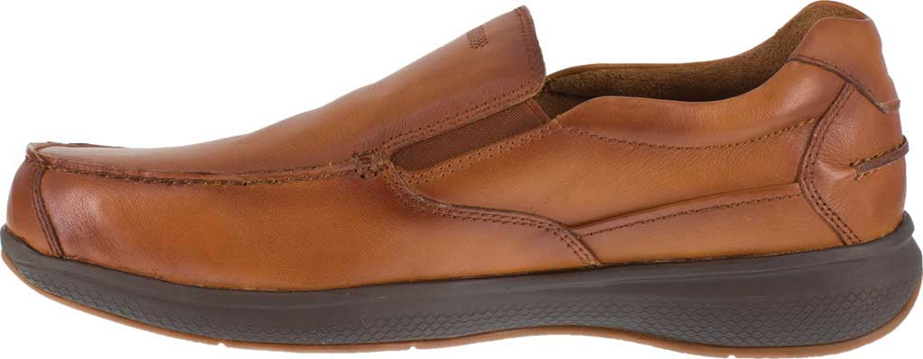 florsheim fs2325