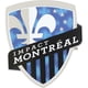 thumbnail image 3 of Adidas Mens Montreal Impact Athletic Workout Shorts blackblue M, 3 of 4