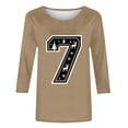 thumbnail image 4 of Jackets for Women Fleece Jacket Women Home Daily, 4 of 4