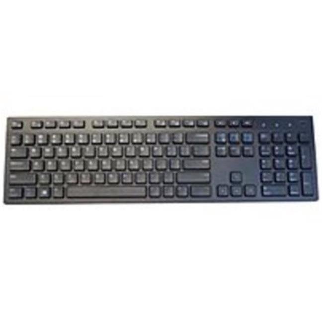 Custom made Keyboard Cover for Dell Latitude C840-446E94  Keyboard Not Included 