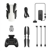 EVO Lite+ Premium Bundle, White