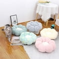 thumbnail image 6 of Super Soft Petal Nest Mattress Puppy Dog Cat Calming Beds Comfy Fluffy 40CM Pet Bed Shag Warm 40CM 2, 6 of 7