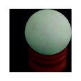 thumbnail image 3 of Blemish Luminous Ball recargable para iluminación en la oscuridad para decoración de mesa de escritorio ANGGREK Otros, 3 of 8