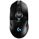 thumbnail image 1 of Mouse Gamer Logitech G  G903 Inalámbrico Recargable 16000 DPI, 1 of 2