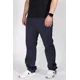 thumbnail image 2 of Pantalón De Gabardina Corte Recto De Hombre, 2 of 6