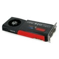 thumbnail image 3 of evga 896 P3 1255 AR HDCP Ready/ SLI Supported Video Graphics Card Mfr P/N 896-P3-1255-AR, 3 of 3