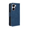 thumbnail image 2 of Funda Tipo Billetera GANGXUN para Xiaomi Poco X7 Pro 5G/Redmi Turbo 4 5G – Tapa Flip con Tarjetero, 2 of 5