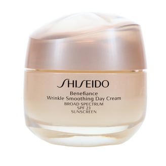 Shiseido Benefiance NutriPerfect Hydrating Facial Moisturizer Day