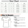 thumbnail image 3 of Mrat Womens Camisole Tank Tops Women's Zipper Casual Solid Color V-Neck Sleeveless T-Shirt Tank Blouse Tops S-8 Yellow L, 3 of 5