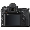 thumbnail image 3 of Nikon D780 DSLR Camera with 24-120mm Lens (International Model) with Filter Set, 3 of 8