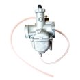 thumbnail image 4 of VM22 26mm Carburetor Carb For Predator 212cc GX200 196cc Clones Mini Bike Part, 4 of 6