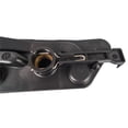 thumbnail image 4 of GeRRiT Radiator Mounting Plate, 4 of 5