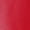 Red, variant on SACFOF Women Platform Punk Goth Mid Calf Boots Chunky High Heel Side Zip Butterfly Wings Knee High Motorcycle Combat Booties