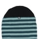 thumbnail image 5 of Surfing 5.0-10.6ft Surfboard Sock 25 Tamaños Funda Para Tabs De Surf Estuche De Almacenamiento Elástico Bolsas Suaves De Secado - 8.0 pies DYNWAVEMX Cubierta de calcetines de tabla de surf, 5 of 8
