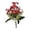 C, variant on Daisy Bouquet, 32cm Realistic Artificial Daisy Flowers, Floral Arrangement for Home Decor, Table Centerpiece, Bedroom, Bathroom & Wedding Decor, 1 Pack (Size/Style as Pictured)