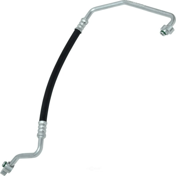 UAC HA 112766C Discharge Line