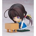 thumbnail image 3 of Nendoroid Ryuo's Work Hinazuru Ai Non-scale ABS & PVC Pre-painted Movable Figure, 3 of 6