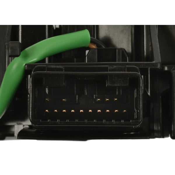 Multi Function Column Switch