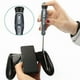 thumbnail image 3 of Screwdriver Kit for Nintendo Switch,Tri Wing Cross Wing Precision Screwdriver Repair Tool Set Compatible with Switch Controller, 3 of 5