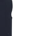 thumbnail image 2 of PRO RTX Mens Pro Soft Shell Vest, 2 of 4