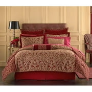 Springmaid Wellington Comforter Set