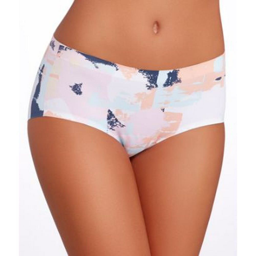 knix chafing shorts