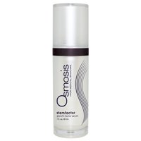 UPC 810911020130 product image for Osmosis Stemfactor Growth Factor Serum | upcitemdb.com