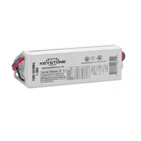 

Replacement for ROBERTSON RSW234T12120 /A