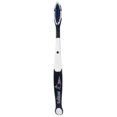 thumbnail image 2 of Set de Viaje Cepillo de Dientes Vannect NFL New England Patriots, 2 of 5