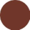 05 Chocolate Brown