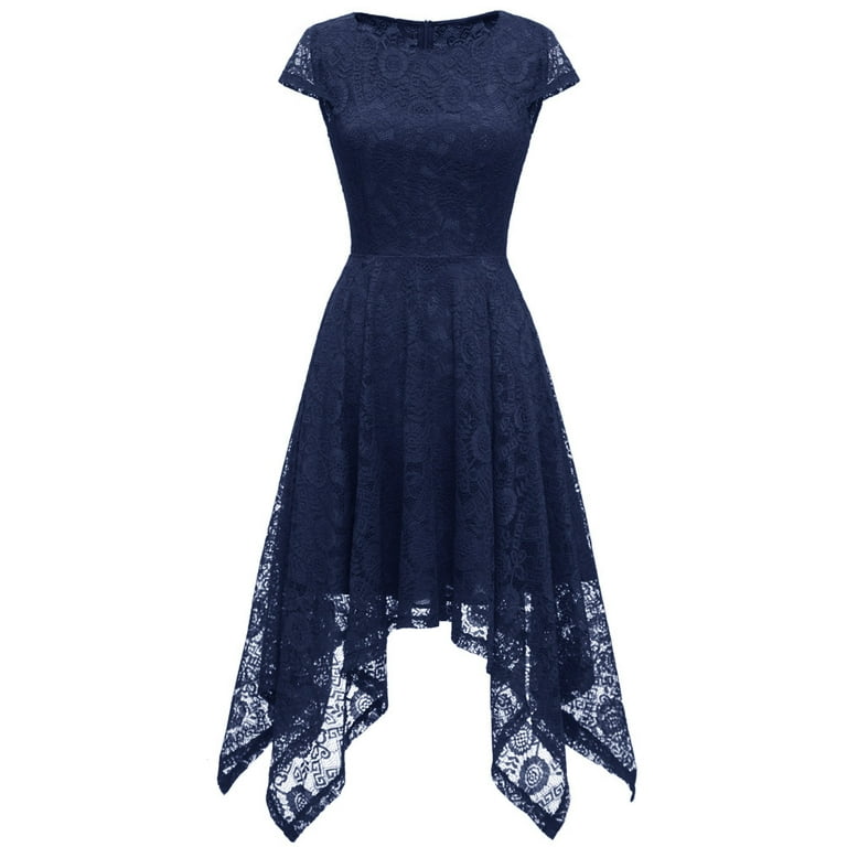 macys womens dresses on clearance