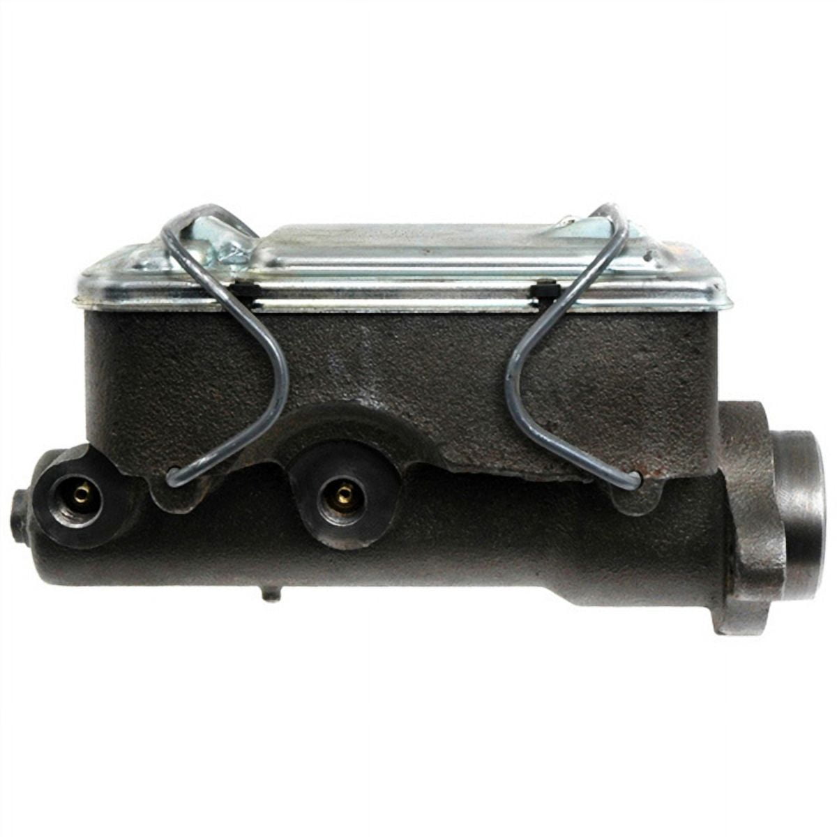 Brake Master Cylinder Fits 1984 Chevrolet G20