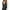 Black, variant on GigrtiJin Vintage Velvet Vest for Womens V-Neck Sleeveless Cropped Waistcoat Casual Button down Solid Color Jacket Coats