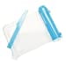 thumbnail image 2 of GF HEALTH PRODUCTS 5709 PILL COUNTER GRAFCO, 2 of 2