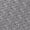 Grey/Peacoat/Aruba, variant on Womens Adrenaline GTS 22 Workout Fitness Athletic and Training Shoes